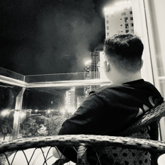 I'M TIẾN CHIVAS ( CHÍNH CHỦ )