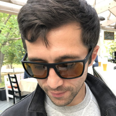 Ajdar