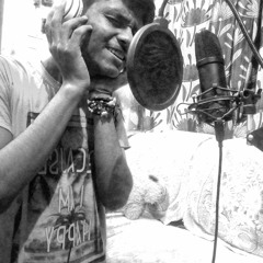 Saksham Sharma