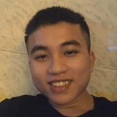 Ngô Văn Nam