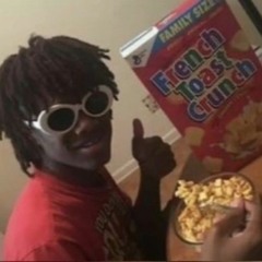 LilDookieStain