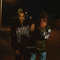 I Like Juice WRLD