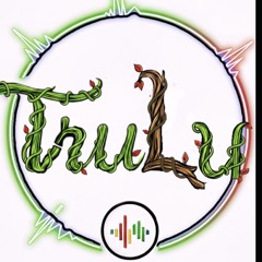 TruLu