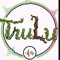 TruLu