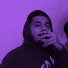 tyb ʚ