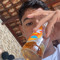 limaaxz
