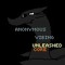 anonymous vibing