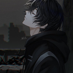 Kitsu