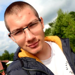 Dimitrije_X02_