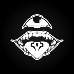 SUKUNA