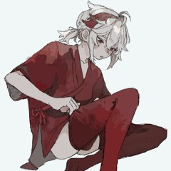 /darkmoth/