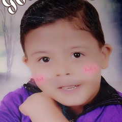 youssef