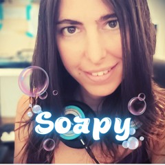 Soapy