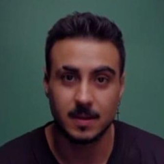 Amir Darakhshan-Horeh