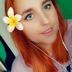 Alina Dörtbudak