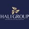 Hali Group