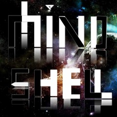 MindShell