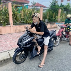 hinh su tien gianggg