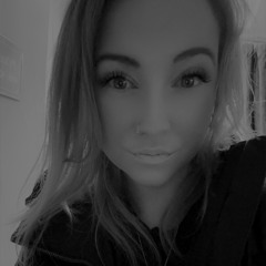 Jade Victoria Airton