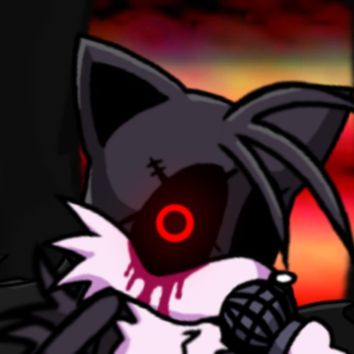 Tails1242’s avatar