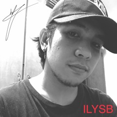 RenC (Efren Villamin Jr.)