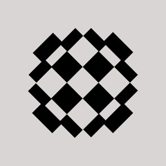 om radio