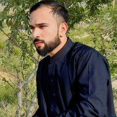 Yasir khAn