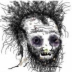 $S$