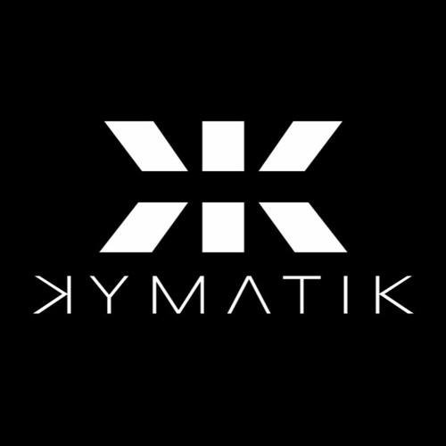 Kymatik’s avatar