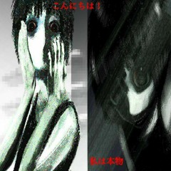 Zxс