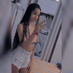 Yara Ntj