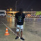 Rich Nigga👽