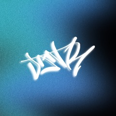 Trance