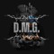 D.M.G