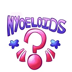 Nyoeloids (OFFICIAL)