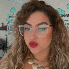 escobae ✨