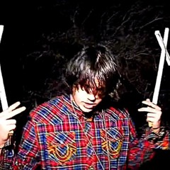 ✟ bmfxn✟