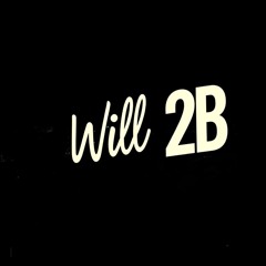 Will 2B