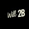 Will 2B