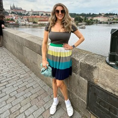 Jana Rubenstein
