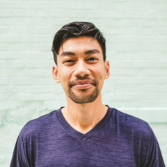 Andrew Tran