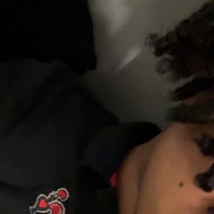 tyy ,,,, binnekort terug<3