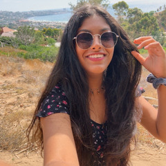 indian