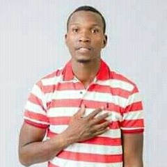 DjColta king Zw Backdraft sound entertainment