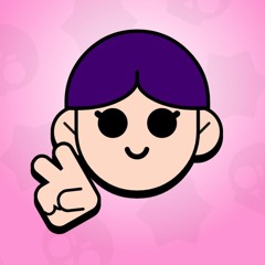 Emiko