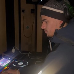 JADEN (UK)