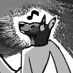 Música para cuando hay que hacer alto guiso