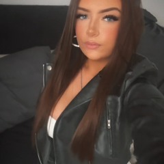 roxanne todd xx