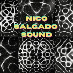 Nico Salgado Sound