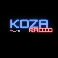 KozaRadio
